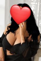 Проститутка ВикулечкаМногоИгрушек (29 лет, Мурманск)