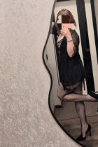 Проститутка ❤️Сая❤️ не салон (29 лет, Мурманск)